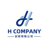 速尔琴