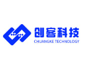 须博延